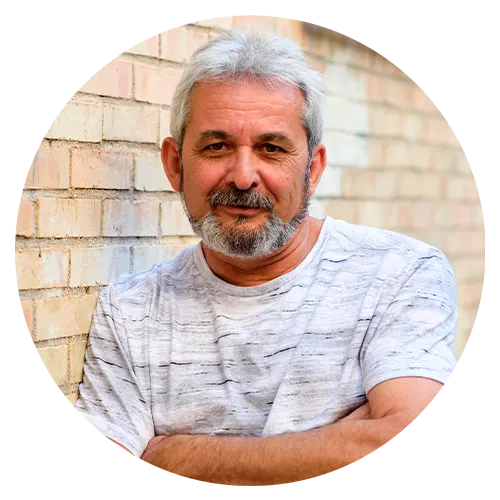 Sarah M. SlimSure Review