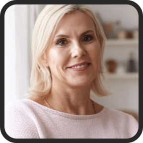 James K. SlimSure Review