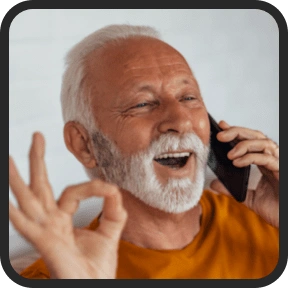 Maria L. SlimSure Review